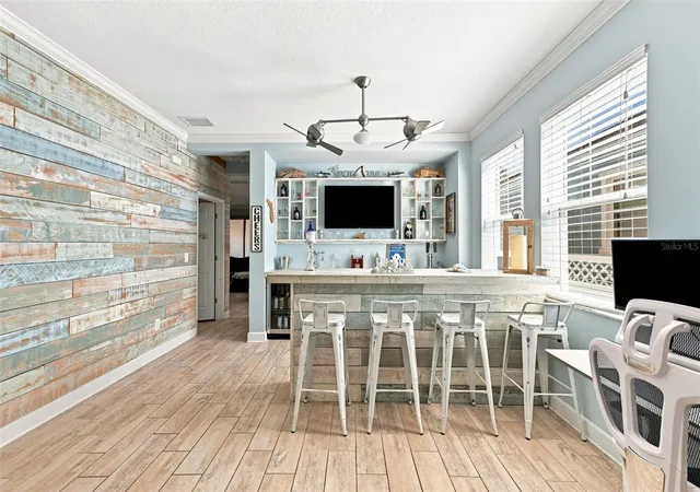 Photo 4 of Single family home for sale at 5227 Admiral Pointe Dr, Apollo Beach, FL 33572 | MLS# TB8475052 | Listing updated on 2026-08-27