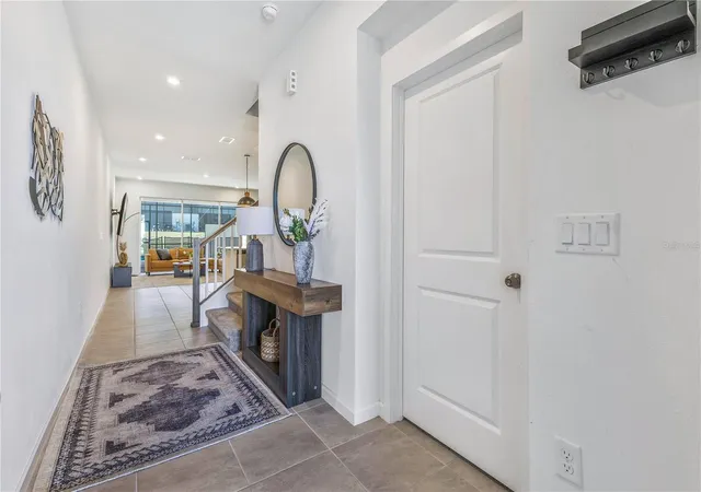 Photo 2 of Townhouse for sale at 2354 Zaballina Pl, Kissimmee, FL 34747 | MLS# O6381535 | Listing updated on 2026-08-11