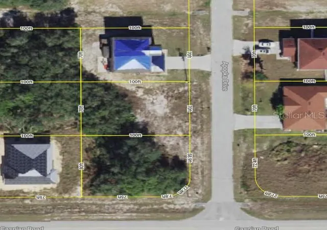 Homes for sale in Poinciana, FL | 1202 Apopka Ln, Poinciana, FL 34758 | MLS# O6381537