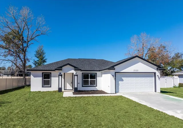 1st image of 5122 Pecan Rd, Ocala, FL 34472 | MLS# OM718562