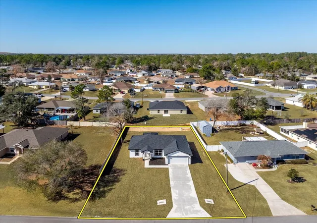 2nd image of 5122 Pecan Rd, Ocala, FL 34472 | MLS# OM718562
