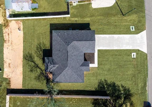22nd image of 5122 Pecan Rd, Ocala, FL 34472 | MLS# OM718562