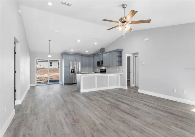 3rd image of 5122 Pecan Rd, Ocala, FL 34472 | MLS# OM718562