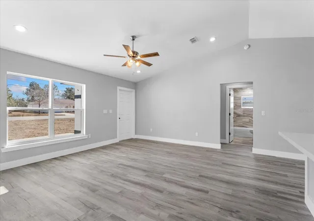 5th image of 5122 Pecan Rd, Ocala, FL 34472 | MLS# OM718562