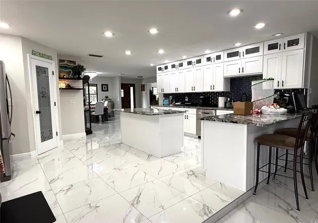 5th image of 1815 Ewell Rd, Lakeland, FL 33811 | MLS# TB8475065