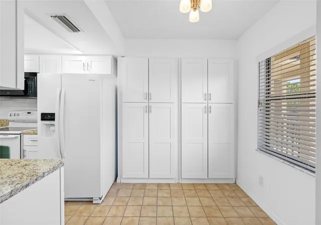 Homes for sale in St. Petersburg, FL | 5775 Park St N, St. Petersburg, FL 33709