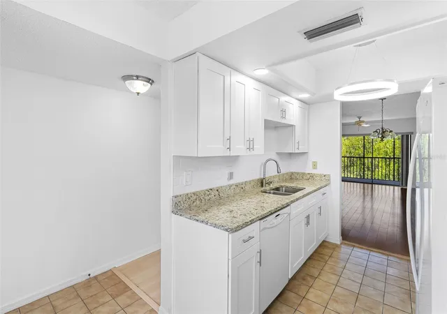 Homes for sale in St. Petersburg, FL | 5775 Park St N, St. Petersburg, FL 33709