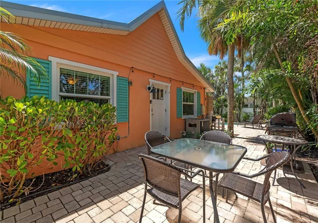 1st image of 205 Peacock Ln #A, Holmes Beach, FL 34217 | MLS# A4682104
