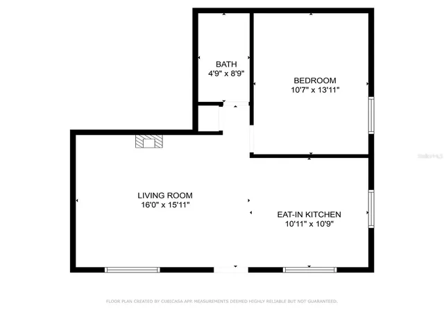 34th image of 205 Peacock Ln #A, Holmes Beach, FL 34217 | MLS# A4682104
