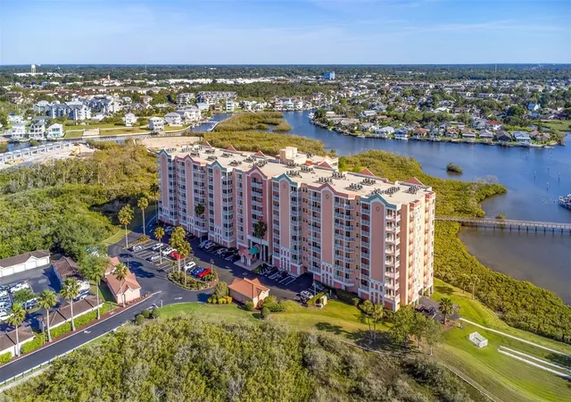 1st image of 4516 Seagull Dr #719, New Port Richey, FL 34652 | MLS# W7882905