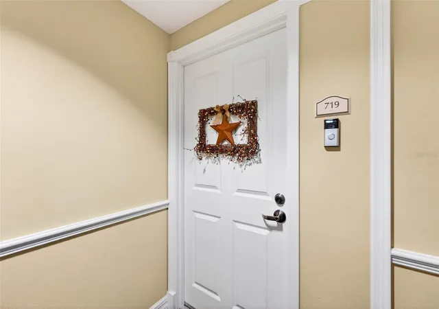 2nd image of 4516 Seagull Dr #719, New Port Richey, FL 34652 | MLS# W7882905
