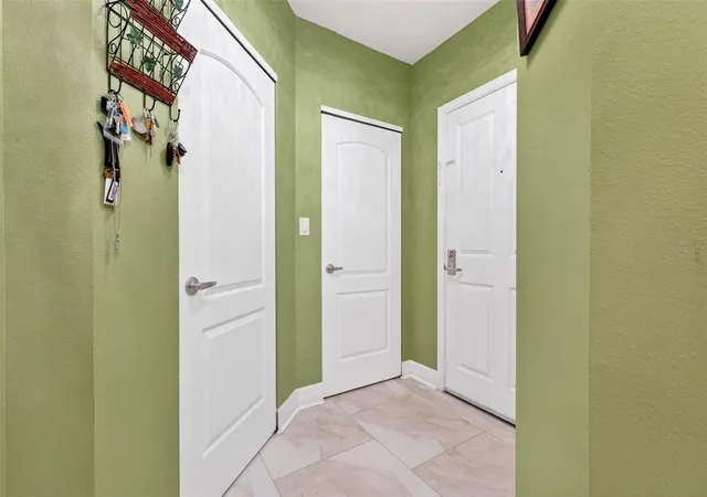 5th image of 4516 Seagull Dr #719, New Port Richey, FL 34652 | MLS# W7882905