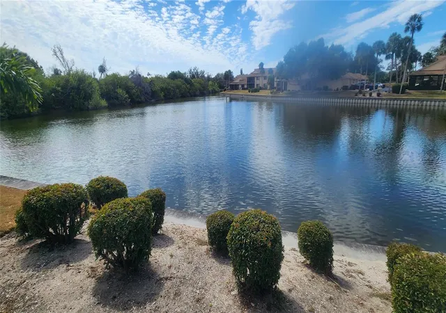 Photo 1 of Condo for sale at 2229 Parklake Point #G7, Venice, FL 34293 | MLS# D6146123 | Listing updated on 2026-07-30