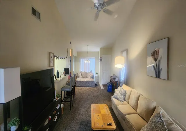 Photo 3 of Condo for sale at 2229 Parklake Point #G7, Venice, FL 34293 | MLS# D6146123 | Listing updated on 2026-07-30