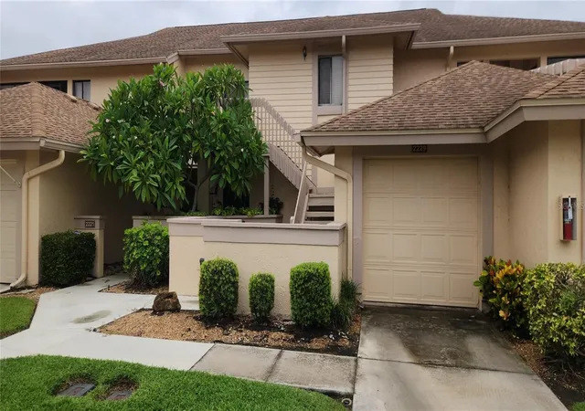 Photo 2 of Condo for sale at 2229 Parklake Point #G7, Venice, FL 34293 | MLS# D6146123 | Listing updated on 2026-07-30