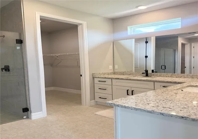 17th image of 4329 Cremona Dr, Sebring, FL 33872 | MLS# P4937794
