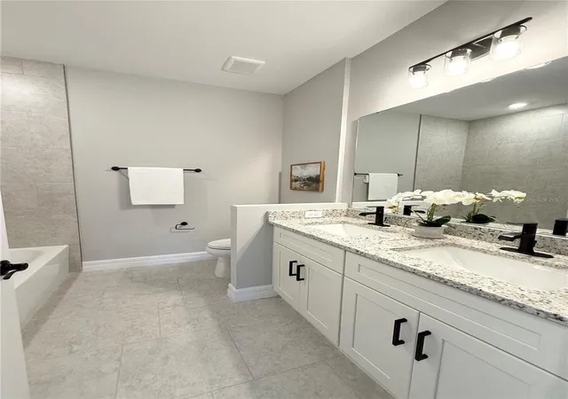 4th image of 4329 Cremona Dr, Sebring, FL 33872 | MLS# P4937794