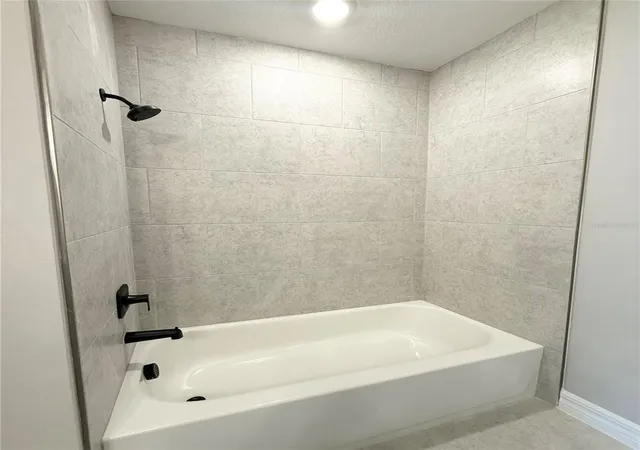 5th image of 4329 Cremona Dr, Sebring, FL 33872 | MLS# P4937794