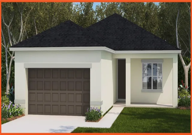 1st image of 4512 Boston St, Sebring, FL 33872 | MLS# P4937795