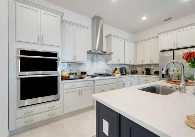 5th image of 1990 Wallingford Loop, Mount Dora, FL 32757 | MLS# G5108039