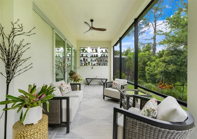 2nd image of 1990 Wallingford Loop, Mount Dora, FL 32757 | MLS# G5108039