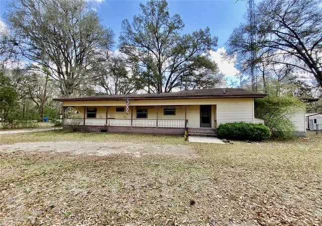 1st image of 15213 Nw 31st Ter, Gainesville, FL 32609 | MLS# GC537435