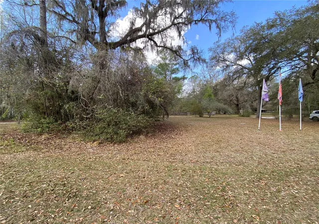 29th image of 15213 Nw 31st Ter, Gainesville, FL 32609 | MLS# GC537435