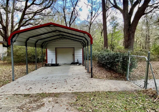 4th image of 15213 Nw 31St Ter, Gainesville, FL 32609 | MLS# GC537435