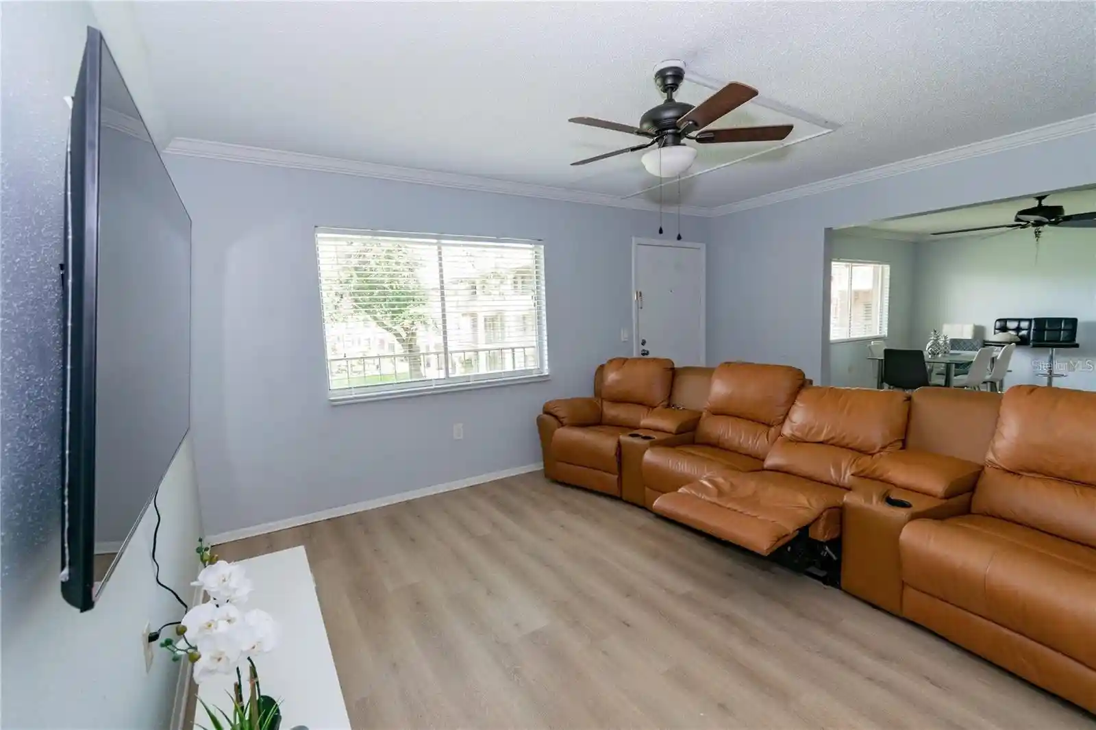 Listing Photo 18 - Condo for sale in 139 Oyster Bay Cir located at 139 Oyster Bay Cir, Altamonte Springs, FL 32701 - Unit #200