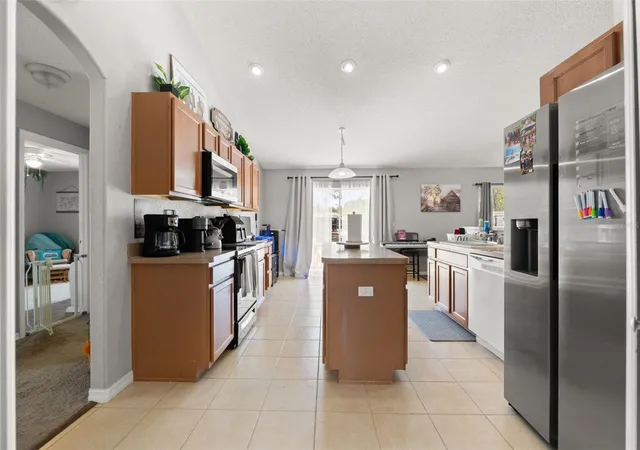 Homes for sale in Weeki Wachee, FL | 15335 Fleetwood Rd, Weeki Wachee, FL 34614 | MLS# W7882914