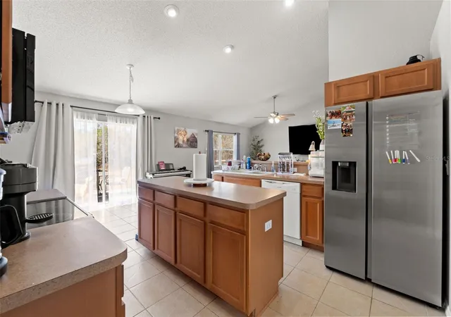 Homes for sale in Weeki Wachee, FL | 15335 Fleetwood Rd, Weeki Wachee, FL 34614 | MLS# W7882914