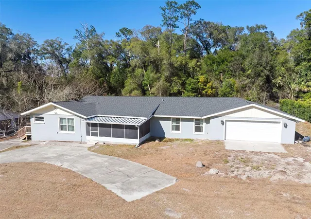 1st image of 1049 W New York Ave, Orange City, FL 32763 | MLS# V4947294