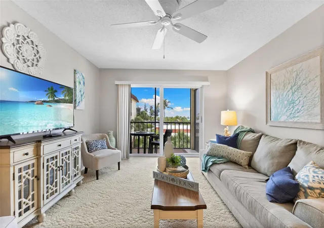 Photo 4 of Condo for sale at 915 Beach Rd #318, Siesta Key, FL 34242 | MLS# A4682116 | Listing updated on 2026-09-18