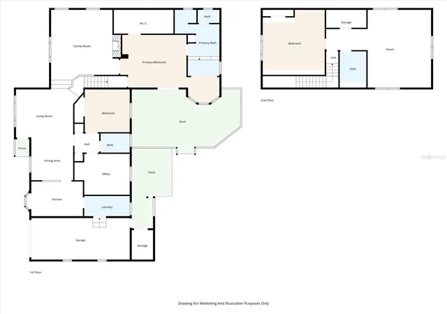 47th image of 504 Fairview Rd, Belleair, FL 33756 | MLS# TB8475118