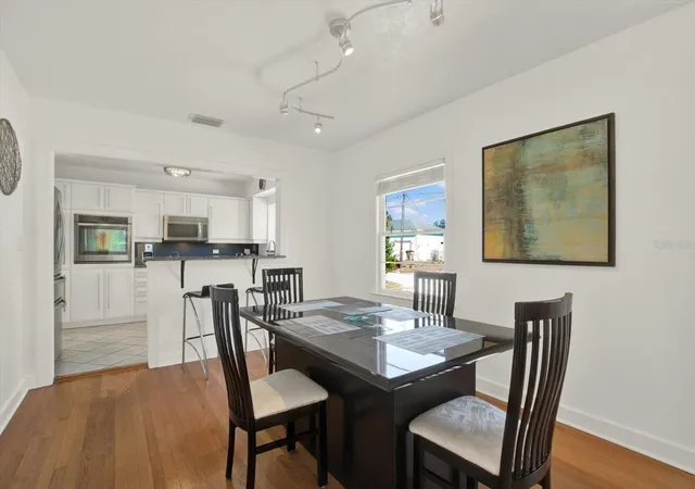 5th image of 504 Fairview Rd, Belleair, FL 33756 | MLS# TB8475118
