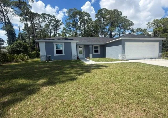 Photo 1 of Single family home for sale at 1013 Aston Martin Dr, Sebring, FL 33872 | MLS# S5143635 | Listing updated on 2026-09-08