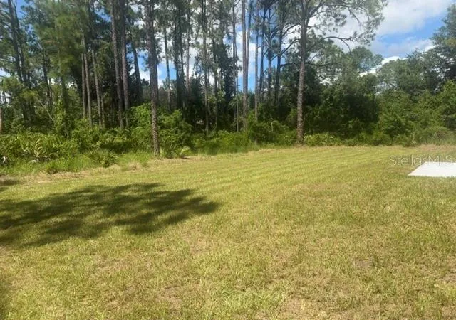 Photo 2 of Single family home for sale at 1013 Aston Martin Dr, Sebring, FL 33872 | MLS# S5143635 | Listing updated on 2026-09-08