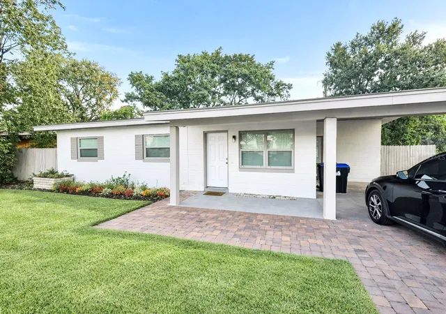 1st image of 4314 Silver Star Rd, Orlando, FL 32808 | MLS# O6381603