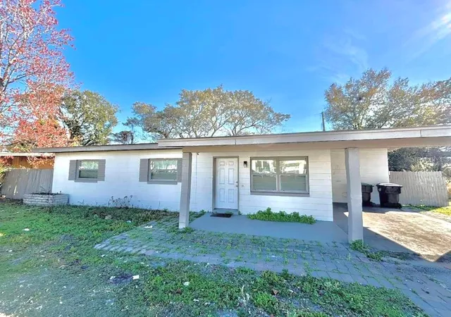 2nd image of 4314 Silver Star Rd, Orlando, FL 32808 | MLS# O6381603