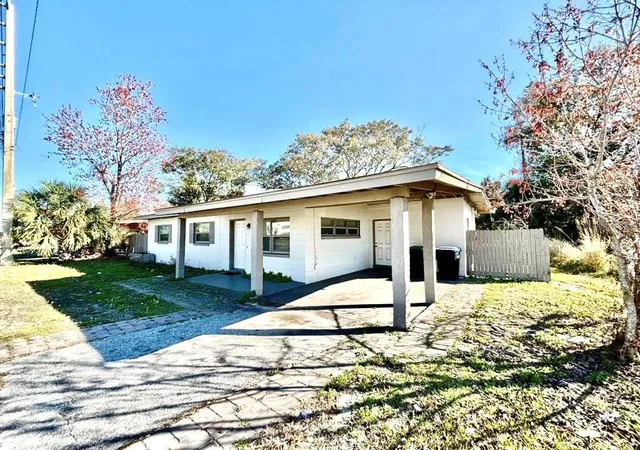 3rd image of 4314 Silver Star Rd, Orlando, FL 32808 | MLS# O6381603