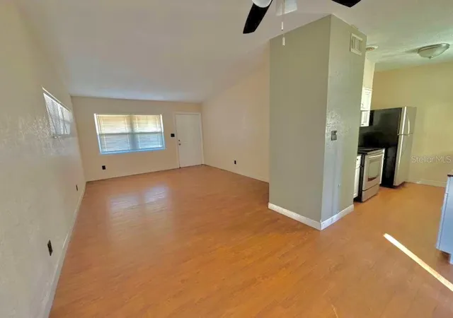 5th image of 4314 Silver Star Rd, Orlando, FL 32808 | MLS# O6381603