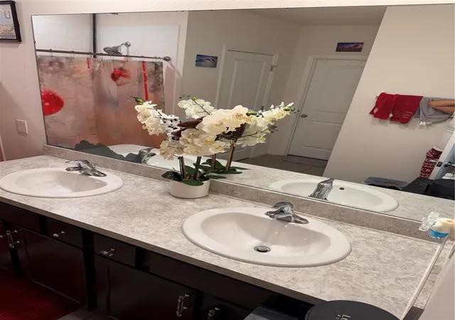 Photo 3 of Single family home for sale at 3783 SE 97th Lane, Belleview, FL 34420 | MLS# OM718574 | Listing updated on 2026-05-29