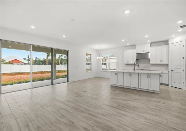Photo 2 of Single family home for sale at 4240 Barbuda Ln, Kissimmee, FL 34758 | MLS# O6381612 | Listing updated on 2026-08-31