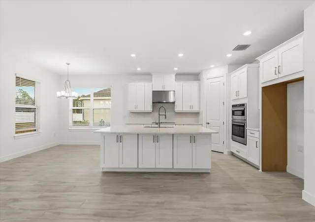 Photo 3 of Single family home for sale at 4240 Barbuda Ln, Kissimmee, FL 34758 | MLS# O6381612 | Listing updated on 2026-08-31