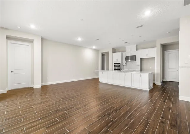 Photo 2 of Single family home for sale at 5683 Nevis Ter, Kissimmee, FL 34758 | MLS# O6381617 | Listing updated on 2026-08-31