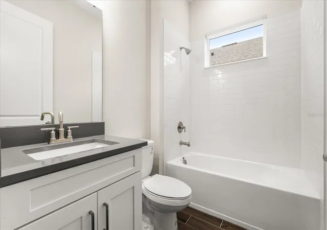 Photo 5 of Single family home for sale at 5683 Nevis Ter, Kissimmee, FL 34758 | MLS# O6381617 | Listing updated on 2026-08-31