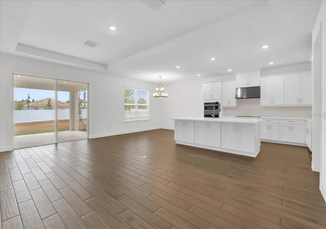 Photo 2 of Single family home for sale at 4246 Barbuda Ln, Kissimmee, FL 34758 | MLS# O6381620 | Listing updated on 2026-08-31