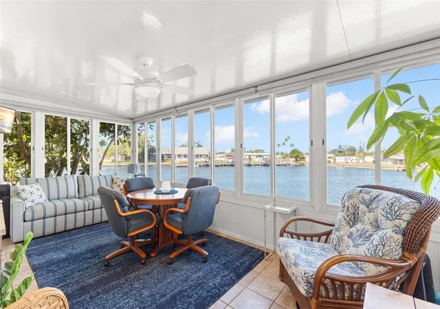 Photo 1 of Manufactured home for sale at 7166 Mount Arlington Dr Ne #418, Saint Petersburg, FL 33702 | MLS# TB8475158 | Listing updated on 2026-09-08
