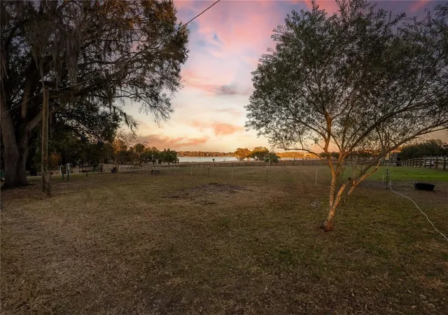4th image of 32935 Jesse Jones Ave, San Antonio, FL 33576 | MLS# TB8475164