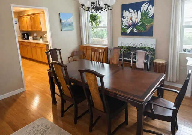 3rd image of 321 Roslyn Ave, New Smyrna Beach, FL 32168 | MLS# NS1087338